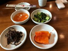 -全州拌饭馆(断桥店)