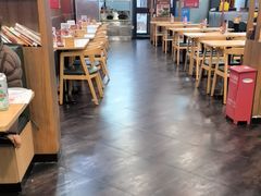 -宏状元现熬粥·京味菜(黄寺大街店)