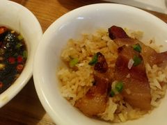 -廣順興(天明路店)