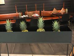 -新鲜誌·新派食集(万象天地店)