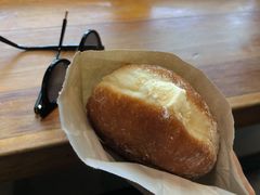-Fergbaker(皇后镇店)