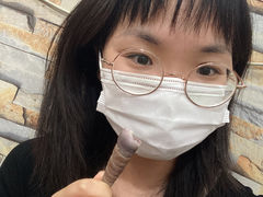 -海帮主·蒸汽海鲜青岛菜(栈桥火车站店)