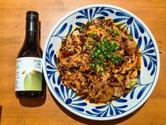 凉拌鸡-永乐饭店