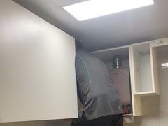 -一起装修网(集团店)