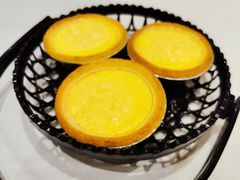 -稻香酒家(天河城店)