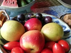 -南方嘉木茶艺馆(凌公塘路店)