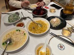 -老吉士(环贸iapm店)