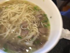 -兰州宾馆餐厅(兰州驻京办店)
