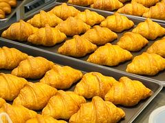 -友阿国际广场(邵阳店)