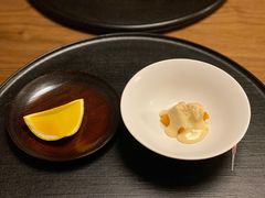 -晴空·日本料理(万象城店)