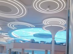 -浦乐汇·汤泉水世界