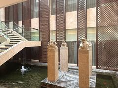 -潮府馆·非遗潮州菜·世纪公园(新国际博览中心店)