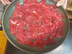 -春记潮汕牛肉火锅