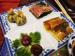 -宁波状元楼酒店(和义路店)