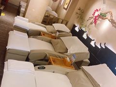 -耳艺采耳·足疗(东圃店)