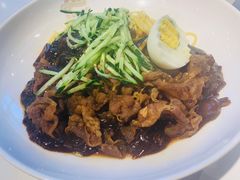 -炒码先生·韩餐炸鸡披萨(西塔店)