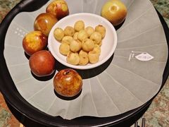 -苏帮袁Sue Cuisine(南开大悦城店)