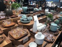 -Olé精品超市(北京合生汇店)