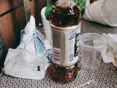 -川香煲(茅台路店)