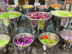 -五洲咖啡厅(五洲大酒店)