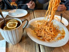 -玛格萝妮(汇智国际商业中心店)