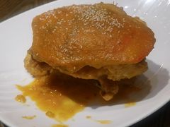 -宝燕海货工场(长江国际店)