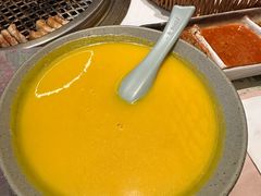 -千寻山野烤肉(中关村店)