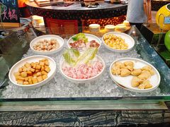 -佰园全日西餐厅-厦门佰翔软件园酒店