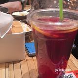 无名冒菜真的太绝啦！食材丰富新鲜，牛肉嫩滑、蔬菜爽口