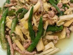 -百家鲜·杭帮菜