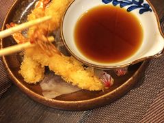 -福樱兰海鲜放题铁板烧(加州店)
