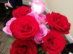 -芒果爆爆(东海缤纷店)