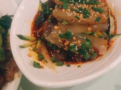 川北凉粉-成都驻京办餐厅(蜀都宾馆店)