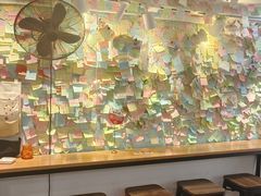 -大王油茶(二厂文创公园店)