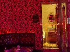 -K歌1号量贩KTV(皇岗口岸店)