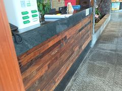 -屋门口呷饭(捞刀河店)