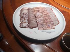 -红宾酒楼(百姓家宴店)