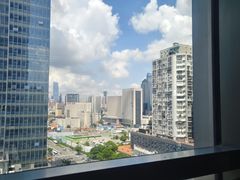 -凯德广场(西城店)