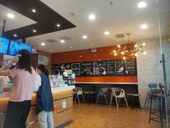 -CoCo都可(铁西万达店)