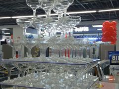 -顺联广场(陈村店)