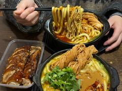 -兄弟砂锅(陆家巷店)