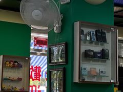 -華歡冰室-WahFoon(吉大店)