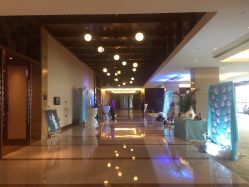 iphone_upload_pic-福朋喜来登酒店·宴会厅