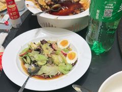 -老山东·山东菜(鲁菜名店)