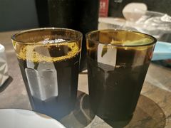 -虾胡闹·澳洲小龙虾·烧烤(福田鲨鱼店)