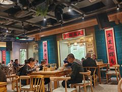-易裕和·长沙米粉(竹塘西路店)