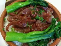 -名点一号·精致茶点·手工制作(宝华店)