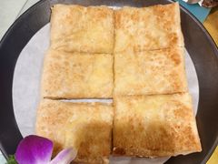 -大师傅金奖啤酒鱼(壹号店)