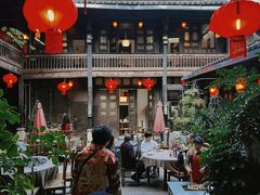 -一颗印(懋庐店)