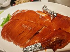 -彩虹之约•淮扬家宴(亚运村店)
